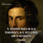 Frases de CARAVAGGIO (9)