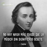 Frases-de-Chopin-4