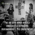 Frases-de-Condolencias-6