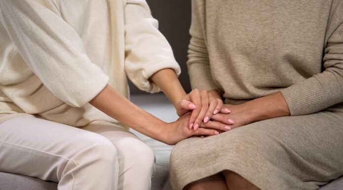 70 Frases de Condolencias | Para superar los malos momentos Frases de Condolencias