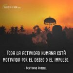 Frases-de-Deseo-4