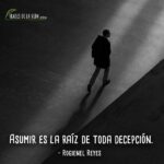 Frases-de-Desilusión-6