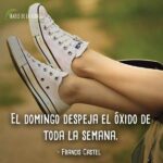 Frases-de-Domingo-2