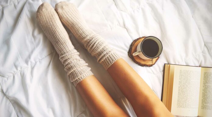 70 Frases de Domingo | El día más nostálgico de la semana Frases de Domingo