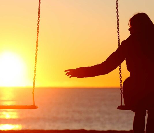 100 Frases de Duelo | Para afrontar una pérdida 30 Frases de Duelo | Para afrontar una pérdida