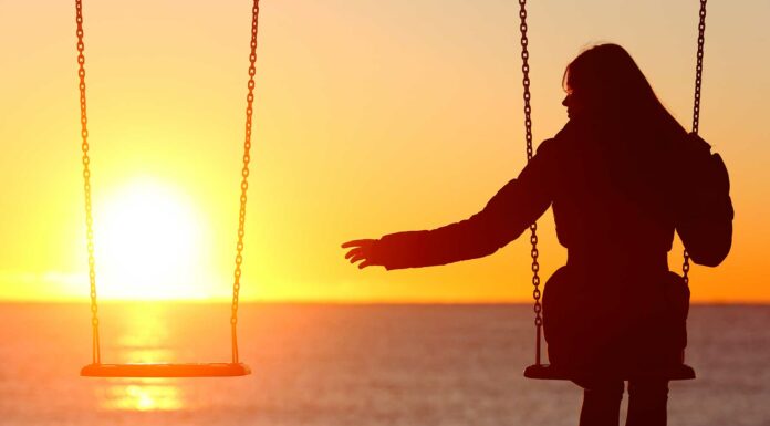 100 Frases de Duelo | Para afrontar una pérdida 30 Frases de Duelo | Para afrontar una pérdida