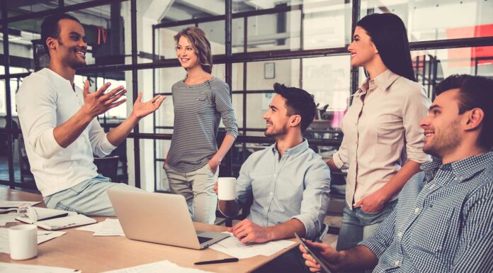 100 Frases de Emprendedores | Inspiración para tus proyectos 30 Frases de Emprendedores | Inspiración para tus proyectos