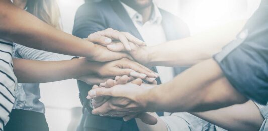 130 Frases de Equipo | El poder de la unión frases gestion de proyectos y equipos