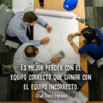 Frases-de-Equipo-6