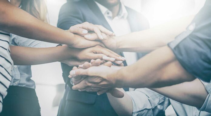 10 Frases clave para la gestión de proyectos y de equipos frases gestion de proyectos y equipos