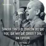 Frases-de-Eva-Perón-1