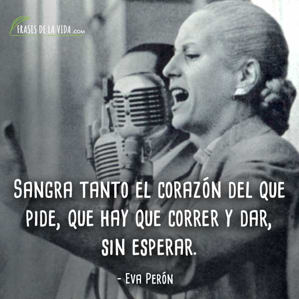 Frases-de-Eva-Perón-1