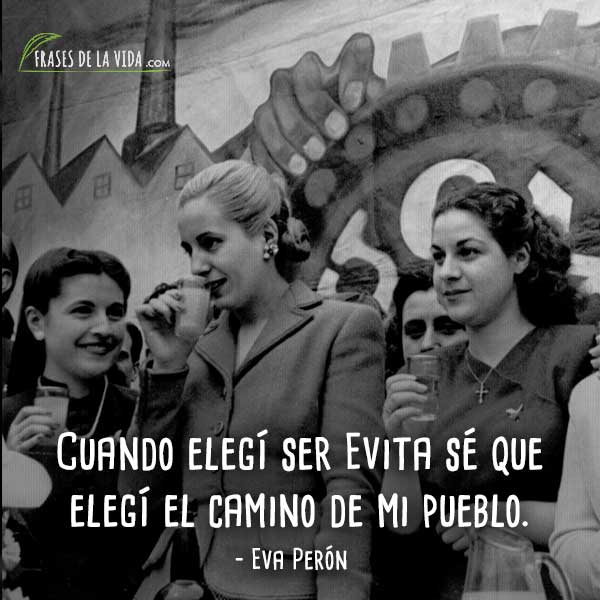 Frases-de-Eva-Perón-2