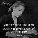 Frases-de-Eva-Perón-5