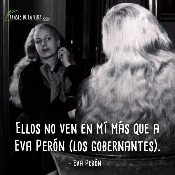 Frases-de-Eva-Perón-9
