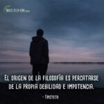 Frases-de-Impotencia-10