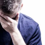 30 Frases de Impotencia | Para tolerar esta frustración
