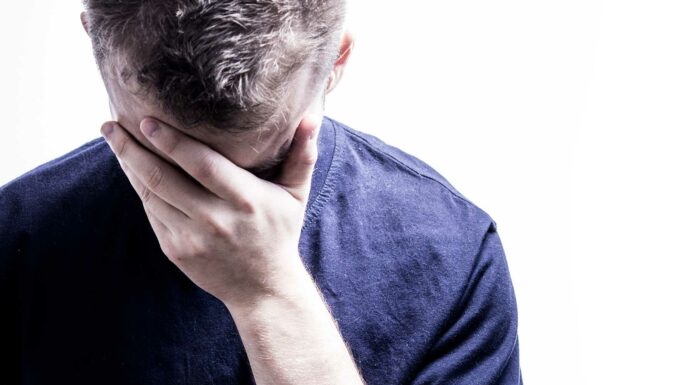 130 Frases de Impotencia | Para tolerar esta frustración Frases de Impotencia