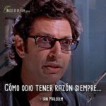 Frases-de-Jurassic-Park-3