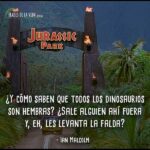 Frases-de-Jurassic-Park-4