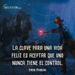 Frases-de-Jurassic-Park-5