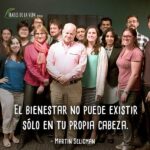 Frases-de-Martin-Seligman-2