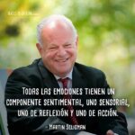 Frases-de-Martin-Seligman-3