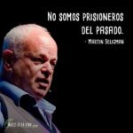 Frases-de-Martin-Seligman-5