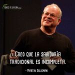 Frases-de-Martin-Seligman-7