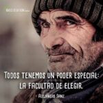 Frases-de-Og-Mandino-3