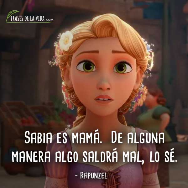 Frases-de-Rapunzel-3