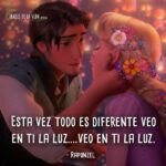 Frases-de-Rapunzel-4
