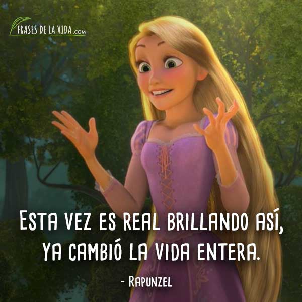 Frases-de-Rapunzel-7