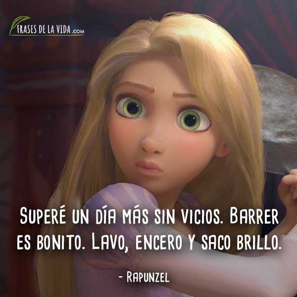 Frases-de-Rapunzel-8