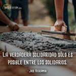 Frases-de-Solidaridad-3