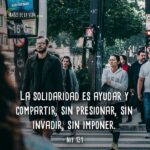 Frases-de-Solidaridad-7