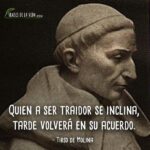 Frases-de-Tirso-de-Molina-6