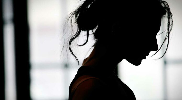 60 Frases de Despecho | La antesala de cualquier venganza 30 Frases de Despecho | La antesala de cualquier venganza