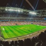 Frases de fútbol realmente geniales