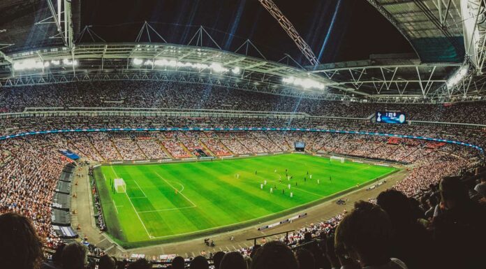 Frases de fútbol realmente geniales Frases de fútbol realmente geniales