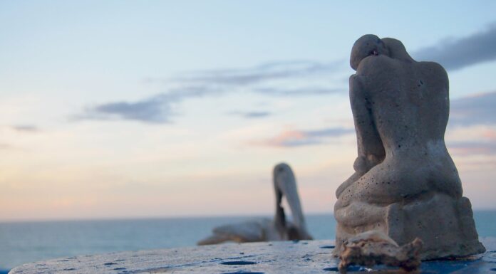 100 Frases de Hacer el Amor | Caricias que harán volar tu imaginación 30 Frases de Hacer el Amor | Caricias que harán volar tu imaginación