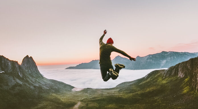 100 Frases bonitas de Motivación | Para conseguir todas tus metas 30 Frases bonitas de Motivación | Para conseguir todas tus metas