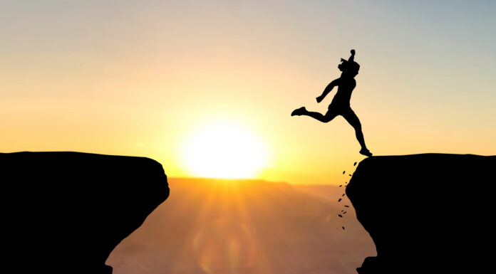 130 Frases de Guerreros | Para contagiarte de su valentía 30 frases de Guerreros | Para contagiarte de su valentía