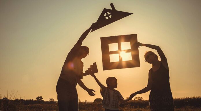 130 Frases de Hogar | Reflexiones sobre nuestro espacio personal 30 Frases de Hogar | Reflexiones sobre nuestro espacio personal