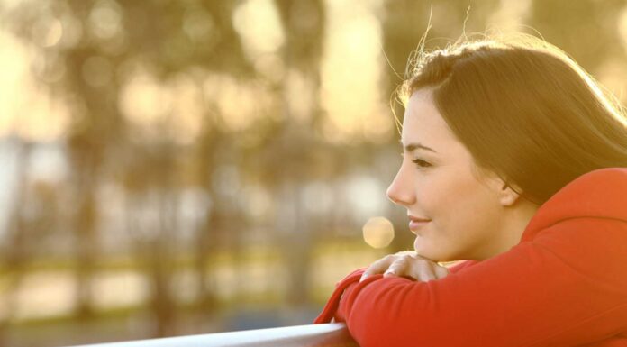 150 Frases de Deseo | La pasión que nos invade 30 Frases de Deseo | La pasión que nos invade