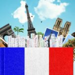 escritores franceses