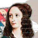 flora Tristán