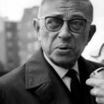 escritores franceses del siglo XX Frases de la Vida