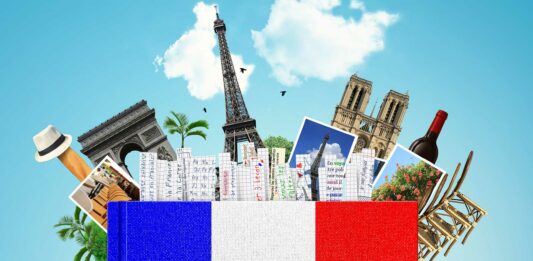 10 escritores franceses | Palabras y obras imperdibles escritores franceses