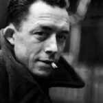 Albert Camus